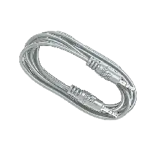 AUX AUDIO 3 M HIGH QUALITY CABLE